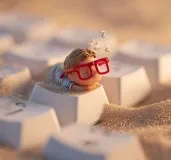 Wenn dem Körper der innere Zündfunke fehlt