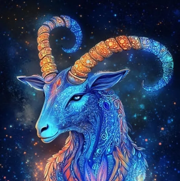 Astrologie Deutung Monat Jänner 2026 Artikel