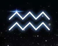 astrologische Zeitqualität Februar 2026