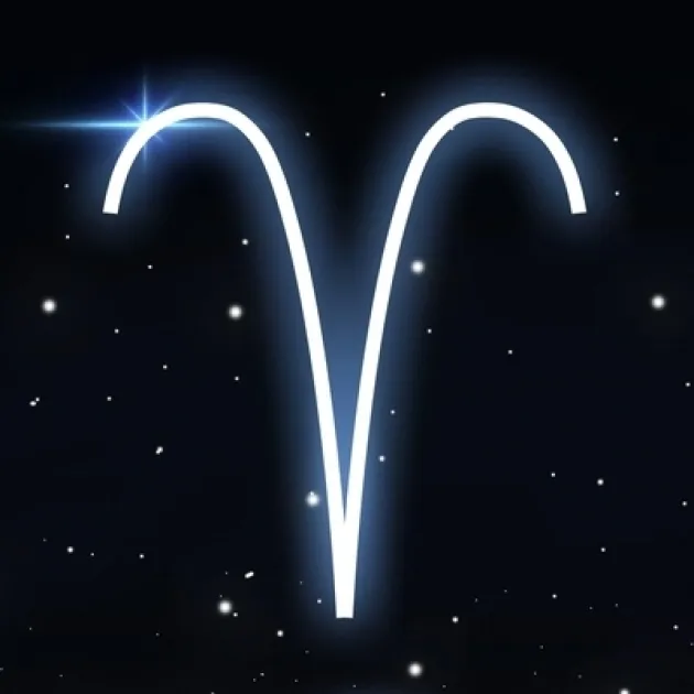 Astrologie Deutung April 2026 Artikel