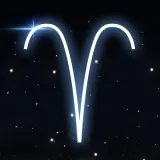 astrologische Zeitqualität April 2026