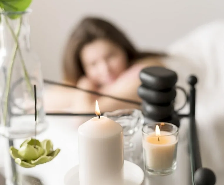 Wellness-Wochenende in Niederösterreich planen Artikel