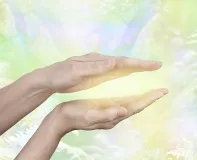 Energiefernbehandlung Methode