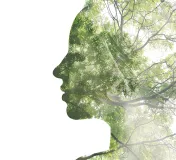 Was ist Selbstreflexion? Methode