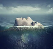 Was ist Hochsensibilität? Methode