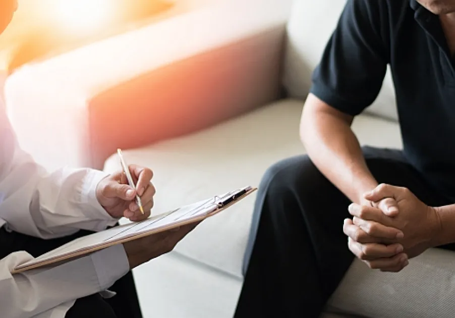 Logotherapie Sinnfindung als Weg zur psychischen Gesundheit Methode