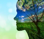 Was ist Existenzanalyse? Methode