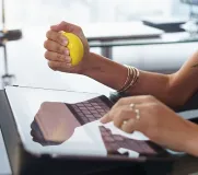 Was ist Stressbewältigung? Methode