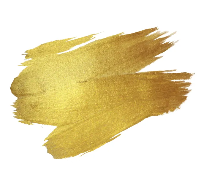 Sinnfindung - der Weg zu einem erfüllten Leben Methode