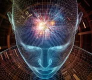 Was ist Evolutionspädagogik? Methode