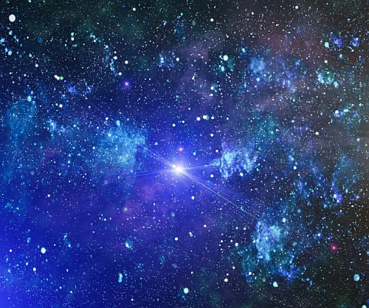 Hypnotherapie Heilung durch Tiefenentspannung und Trance Methode