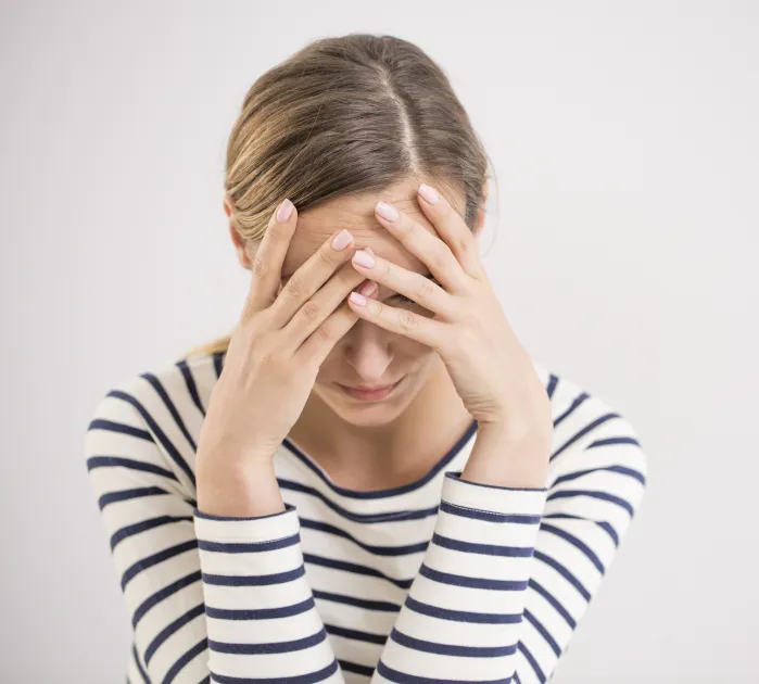 Traumaarbeit Heilung und Verarbeitung belastender Erfahrungen Methode