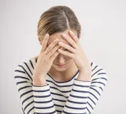 Was ist Traumaarbeit? Methode