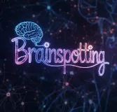 Was ist Brainspotting? Methode