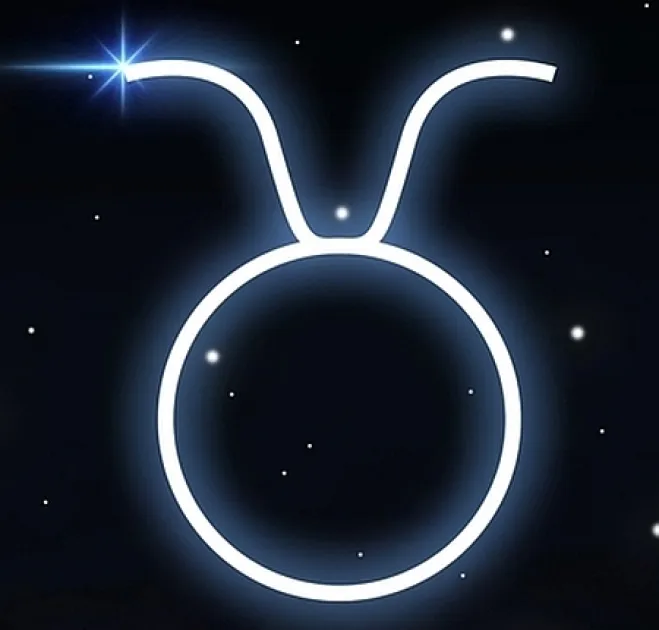 Astrologie Deutung Mai 2026 Artikel