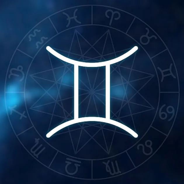 Astrologie Deutung Juni 2026 Artikel
