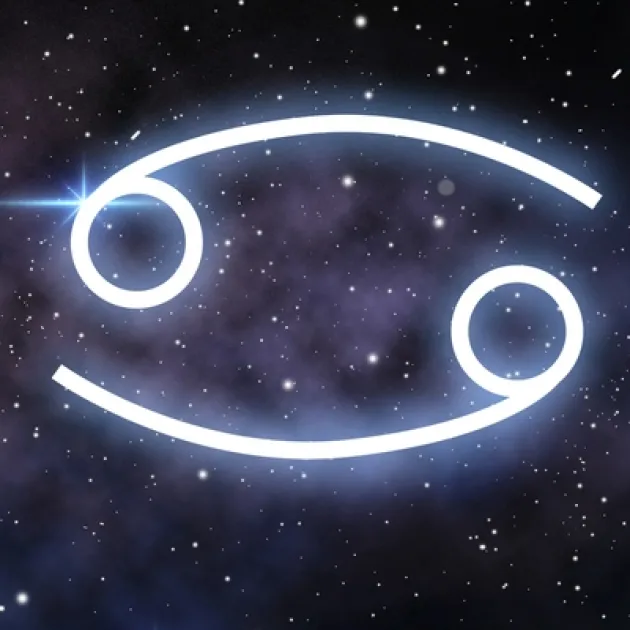Astrologie Deutung Juli 2026 Artikel