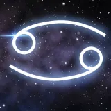 astrologische Zeitqualität Juli 2026