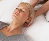 Holistic Pulsing