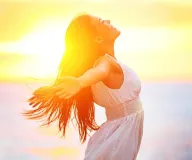 Vitamin D im Fokus Artikel