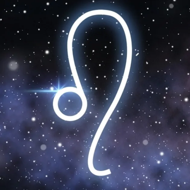 Astrologie Deutung August 2026 Artikel
