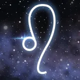 astrologische Zeitqualität August 2026