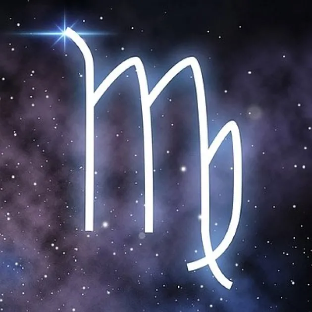Astrologie Deutung September 2026 Artikel