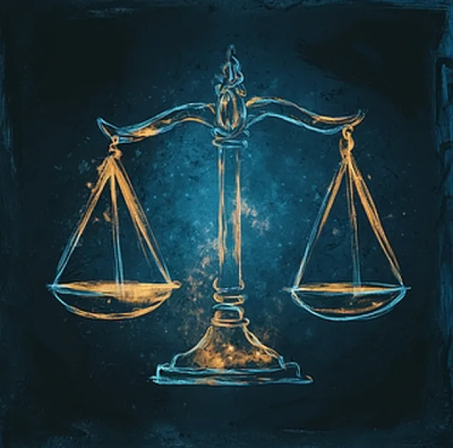 Astrologie Deutung Oktober 2026 Artikel