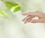Touch for Health