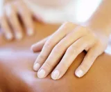 Massage Methode