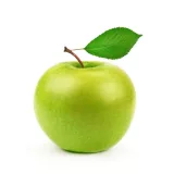 Betriebliche Gesundheitsvorsorge