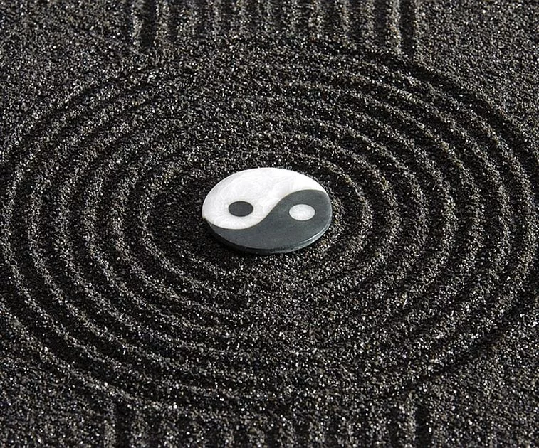 Was bedeutet Feng Shui Methode