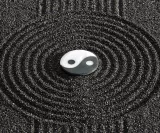 Feng Shui