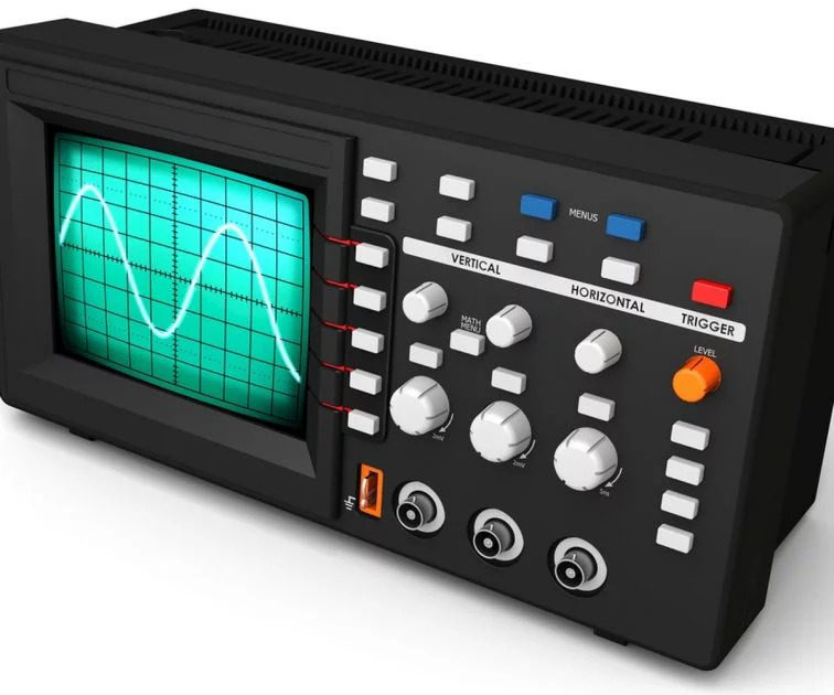 Welche Therapieform ist Radionik Methode