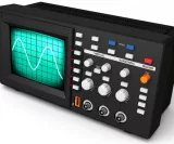 Radionik