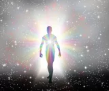 Spirituelle Reisen