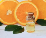 Anti-Aging mit ätherischen Ölen