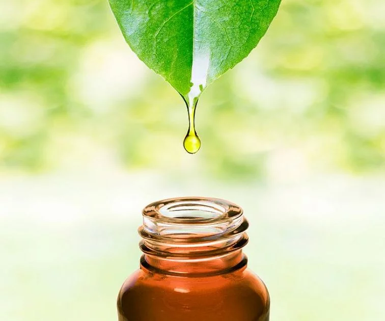 Was bewirkt Aromaberatung Methode