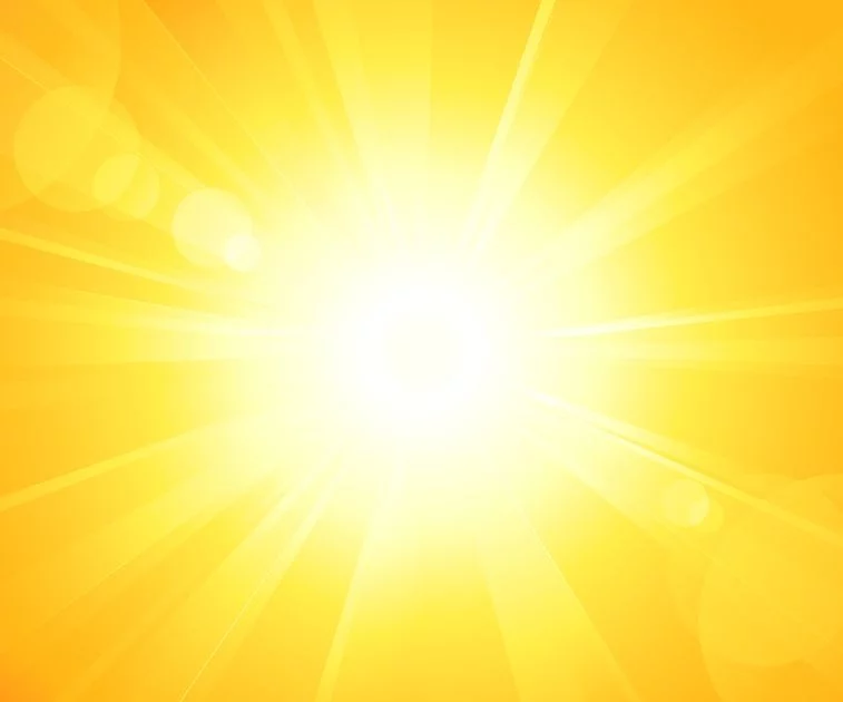 Was ist Farblichtakupunktur Methode