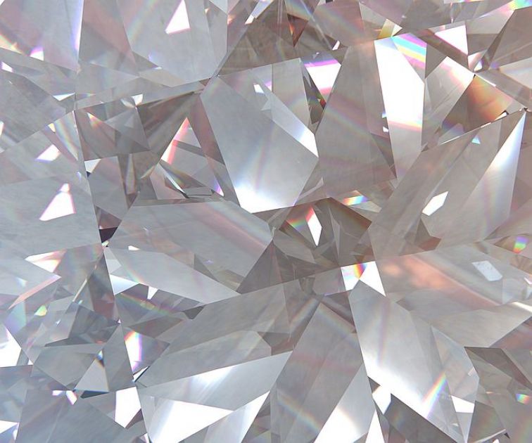 Kristalle und Ihre Wirkung Artikel