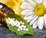 Neue Homöopathie Erich Körbler® Methode