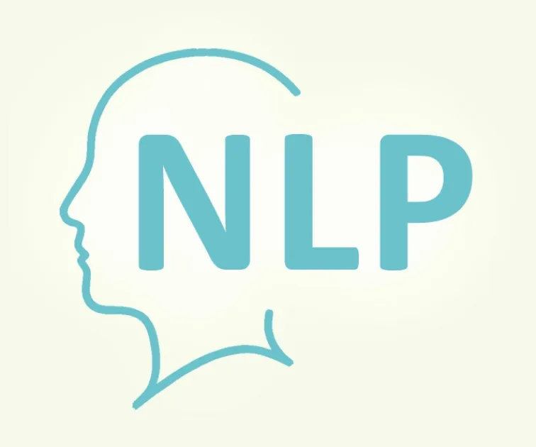 NLP