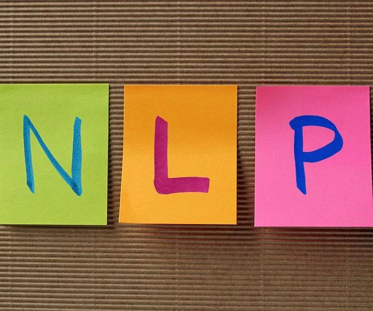 Wie wirken die NLP-Methoden Methode