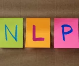 NLP