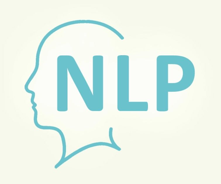 NLP Methode