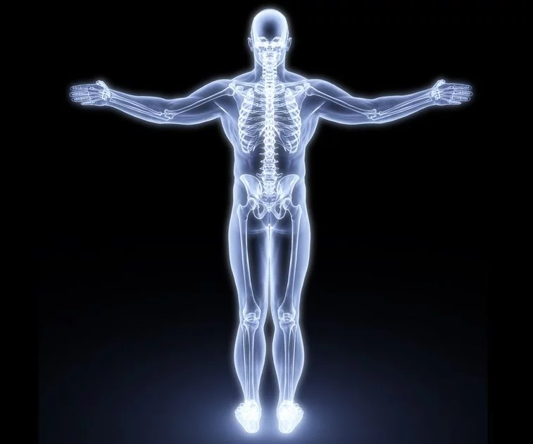 Was ist Bodytalk  Methode