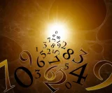 Numerologie