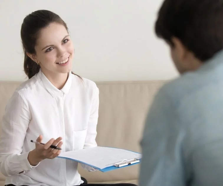 Was ist Supervision Methode