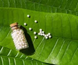 Homöopathie