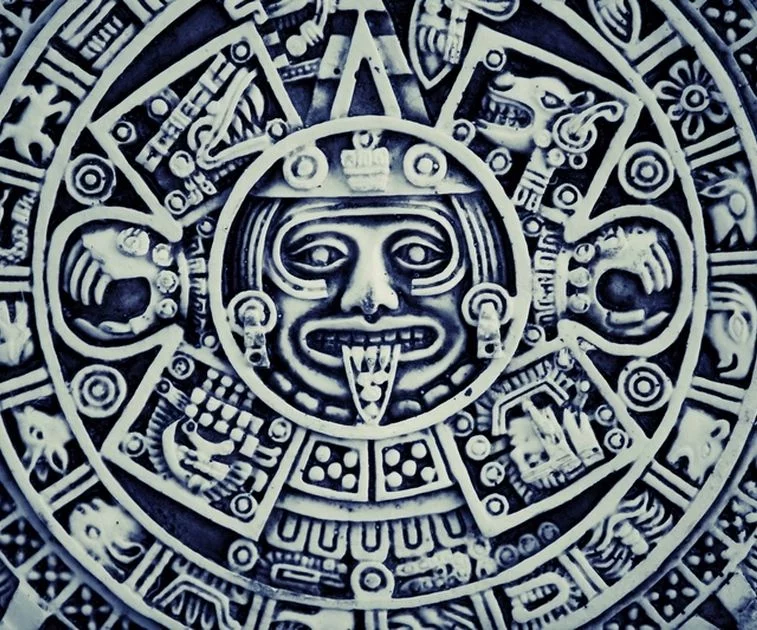 Mayakalender Artikel